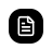 ResumeAdapter Editorial