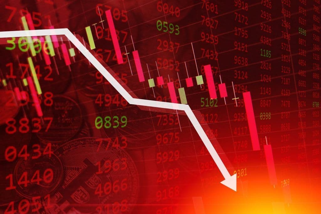 How the Software Engineering Job Market is Shifting in 2025 — And Why ATS Might Be Blocking You