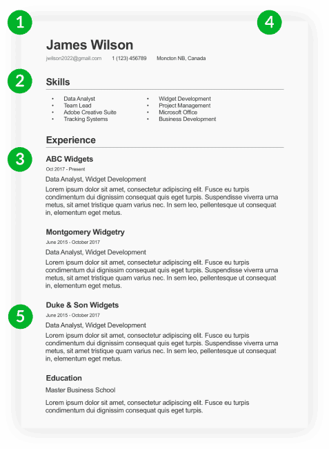 ATS Compatibility Comparison Table - Workday, Taleo, iCIMS, Greenhouse, Lever comparison showing formatting issues, keyword matching strength, and file format best practices
