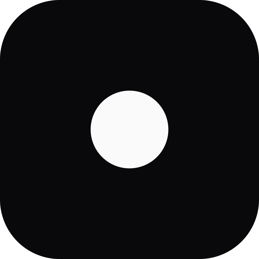 ResumeAdapter logo